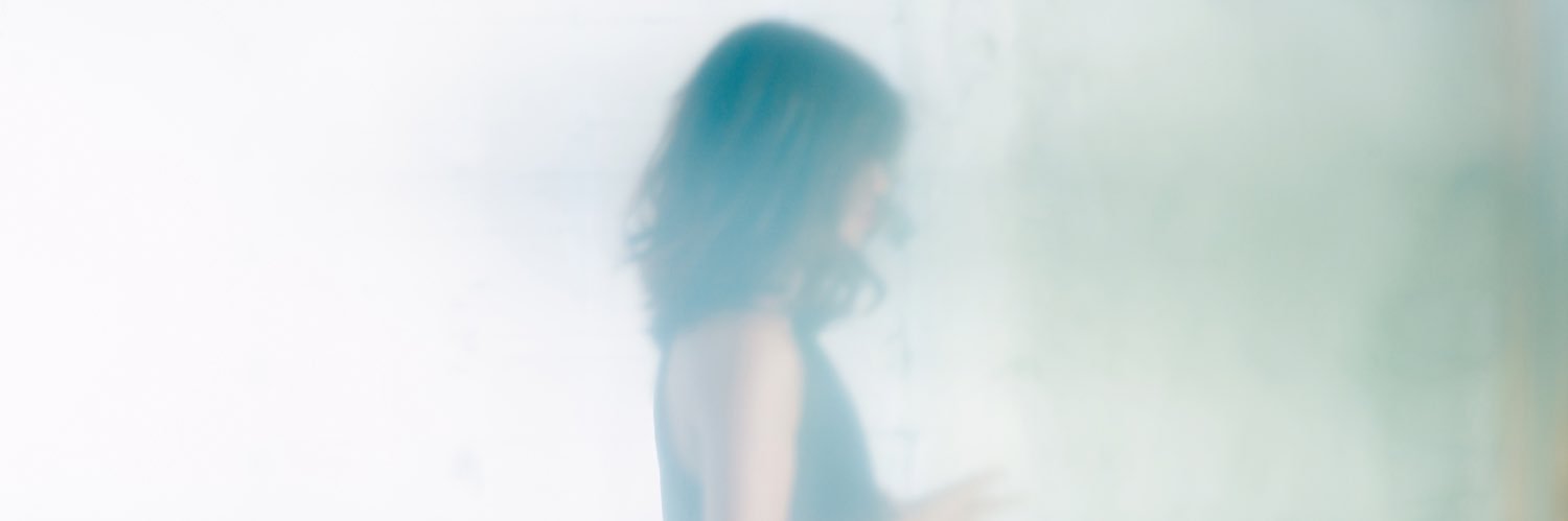 MusicYah's profile banner image