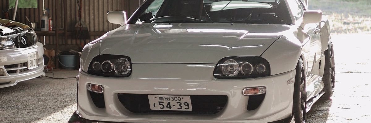 babiesofplace's profile banner image
