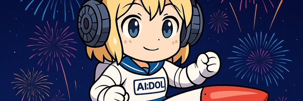 ragingwind Profile Banner