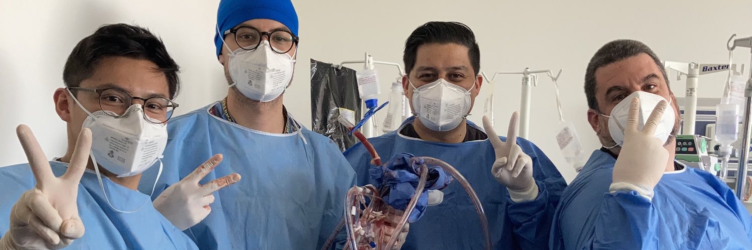 TheCriticalCarePT banner