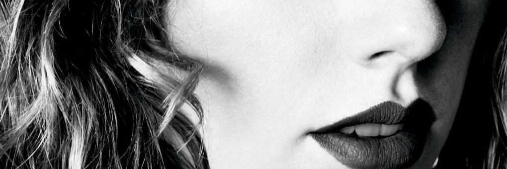 hiimpeam's profile banner image