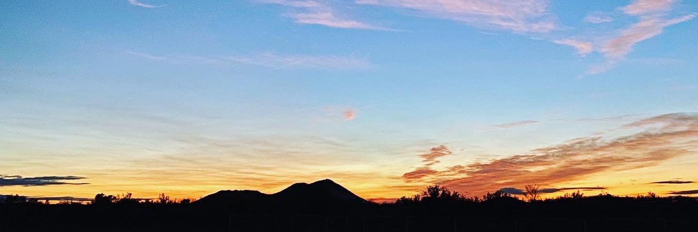 tsyop's profile banner image