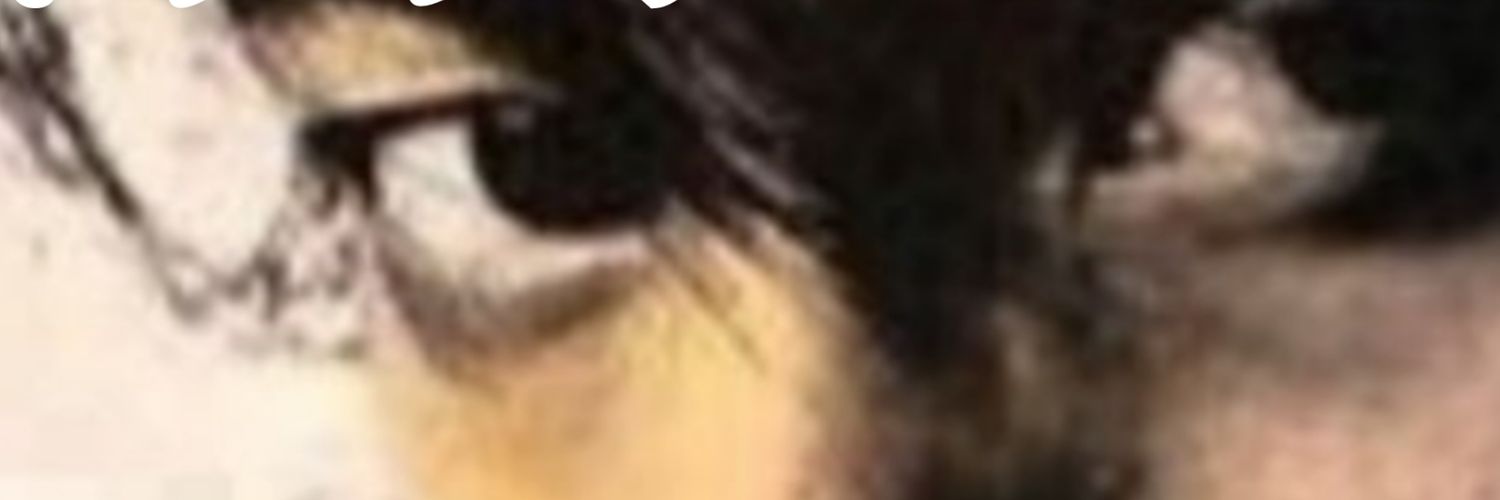risalisacat's profile banner image