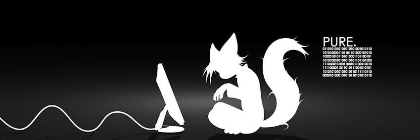 robwombat21's profile banner image