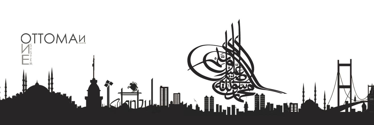 eyagmur's profile banner image