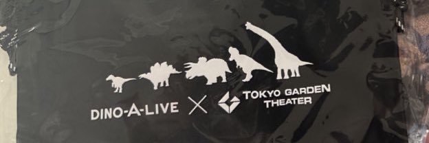 suda9210's profile banner image