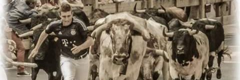 miguel_rojillo's profile banner image