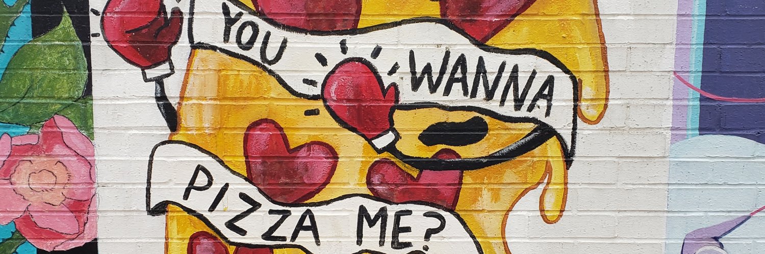 cpeeeezy's profile banner image