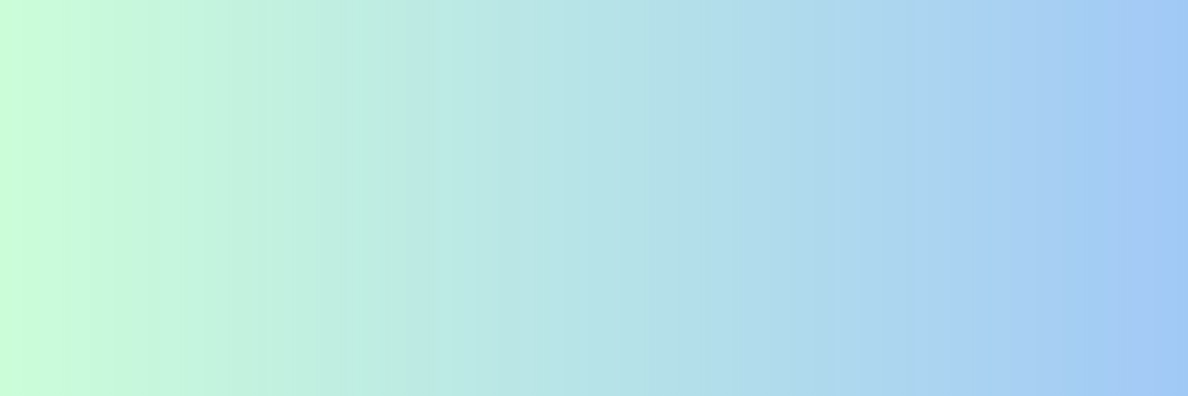 KatieAMcD's profile banner image