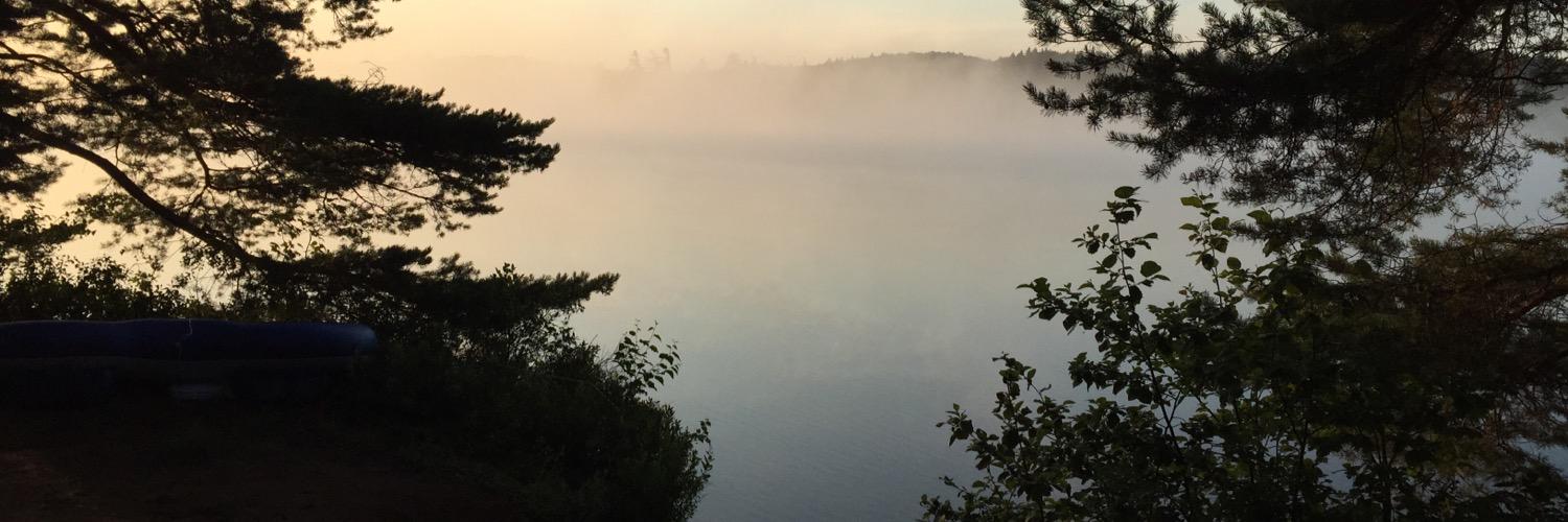 chefJgreen's profile banner image