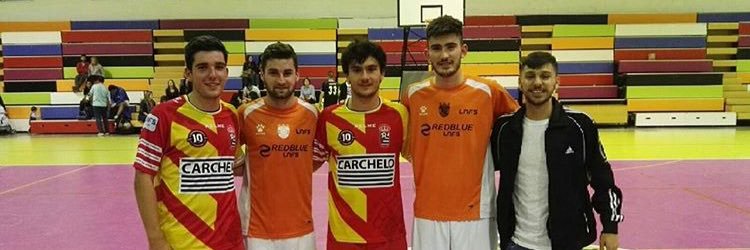 imanolo11G's profile banner image