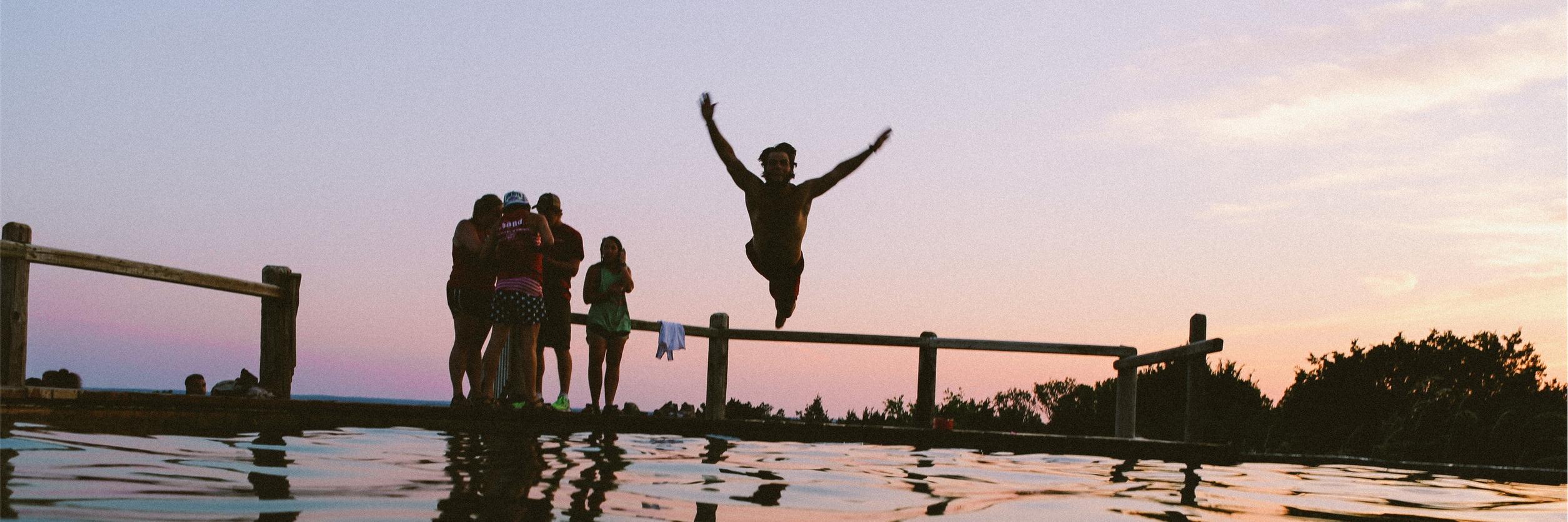 GreatFeats's profile banner image