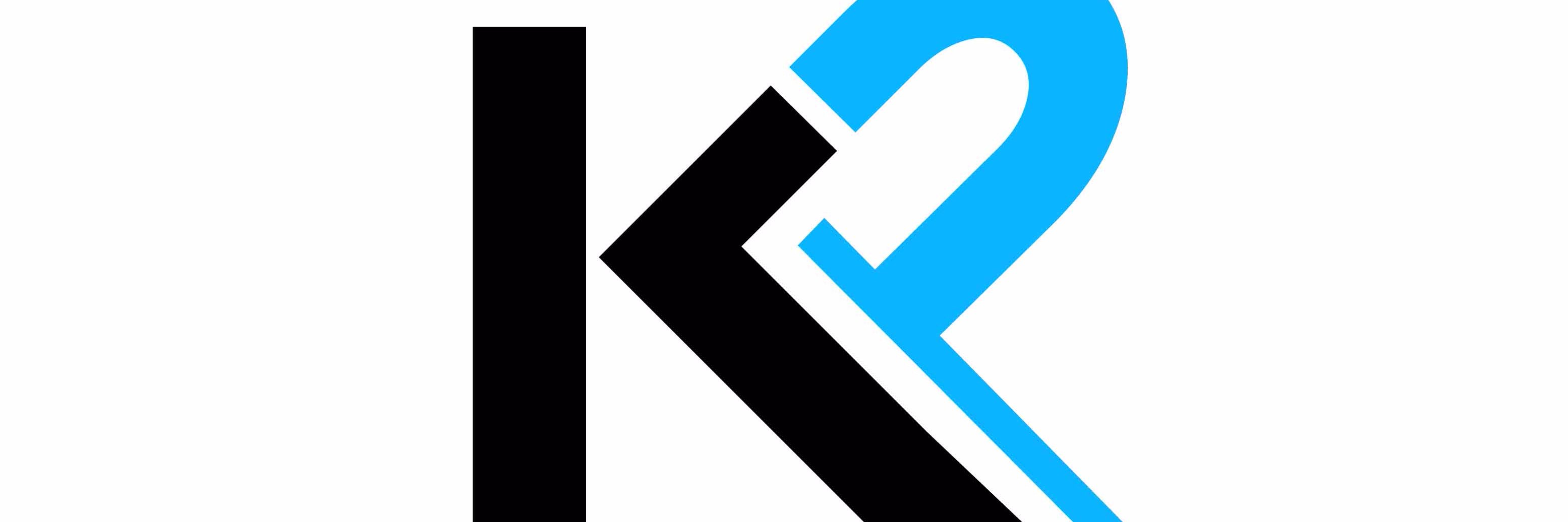 Kaleb Pushard banner