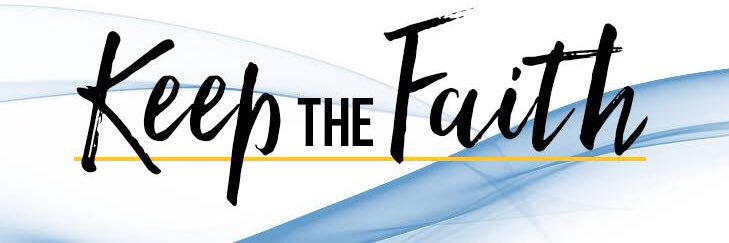 TweetOnReality's profile banner image