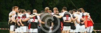 ConorFarrell11's profile banner image