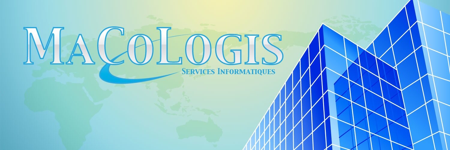MACOLOGIS's profile banner image