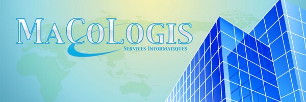 MACOLOGIS Profile Banner