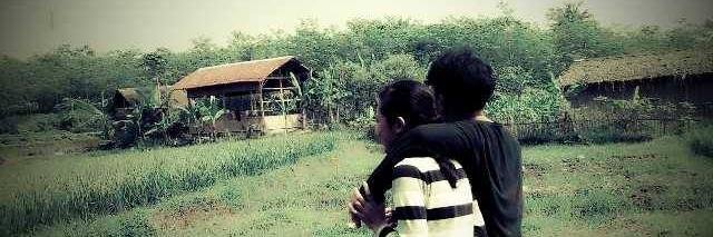 ramdhanALfian's profile banner image
