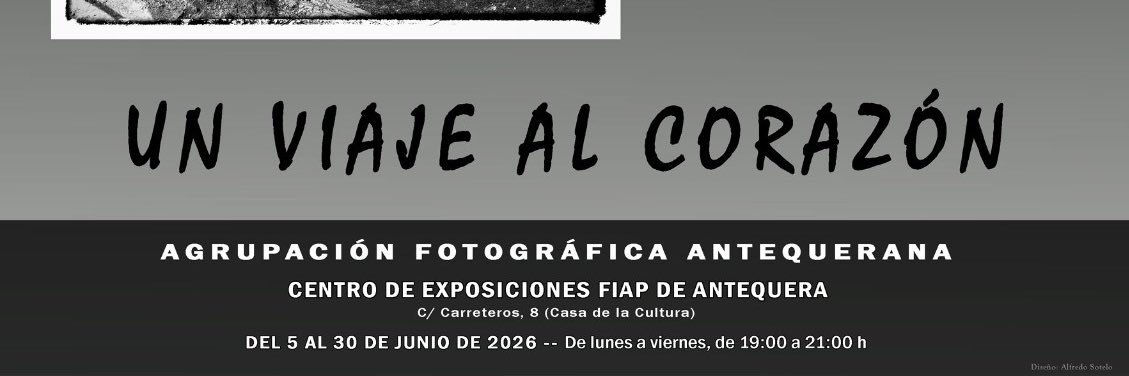 AFAAntequera's profile banner image