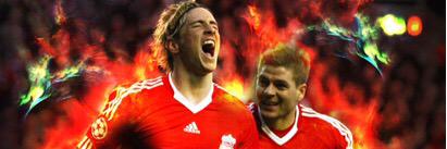 Eren Bastos banner