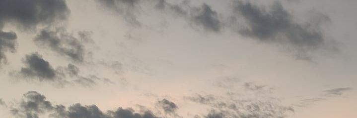 fiveeightt's profile banner image