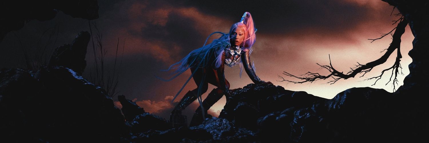 rociogaguilera's profile banner image