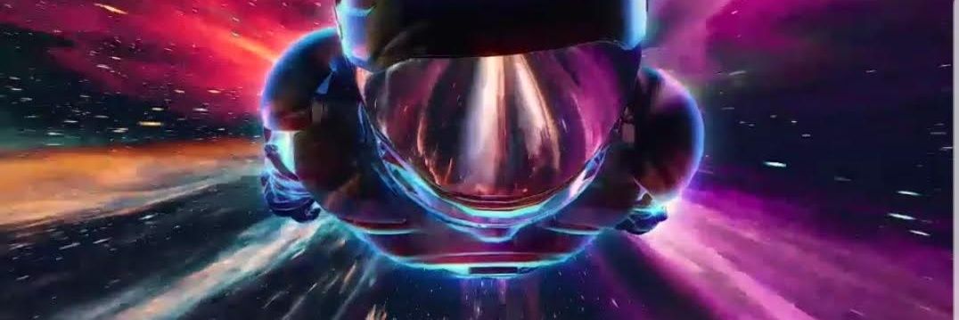 gorillagary's profile banner image