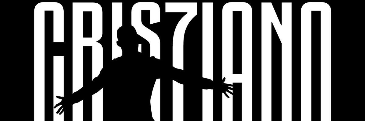 vasistadutt's profile banner image
