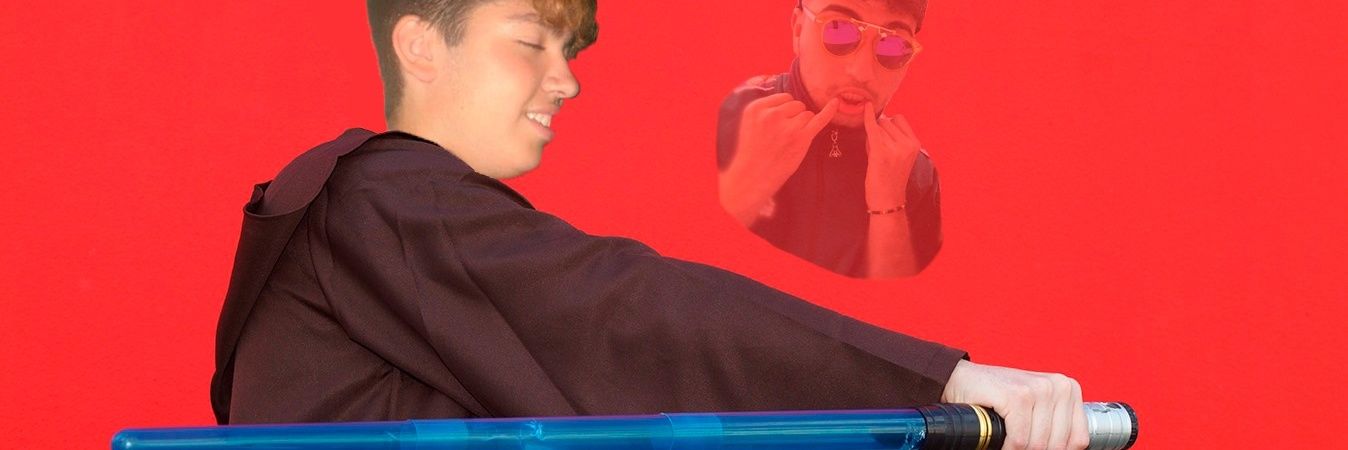 Da_iwal's profile banner image