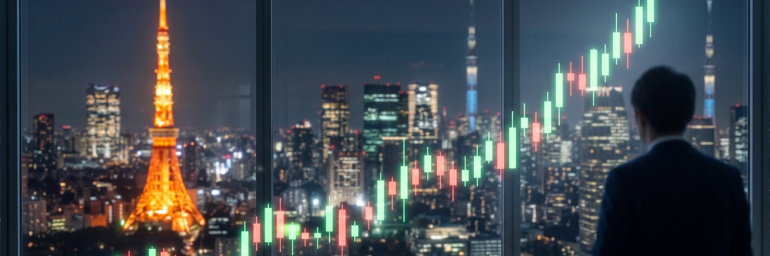 question_mg's profile banner image
