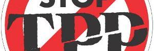 Kayvee1000's profile banner image