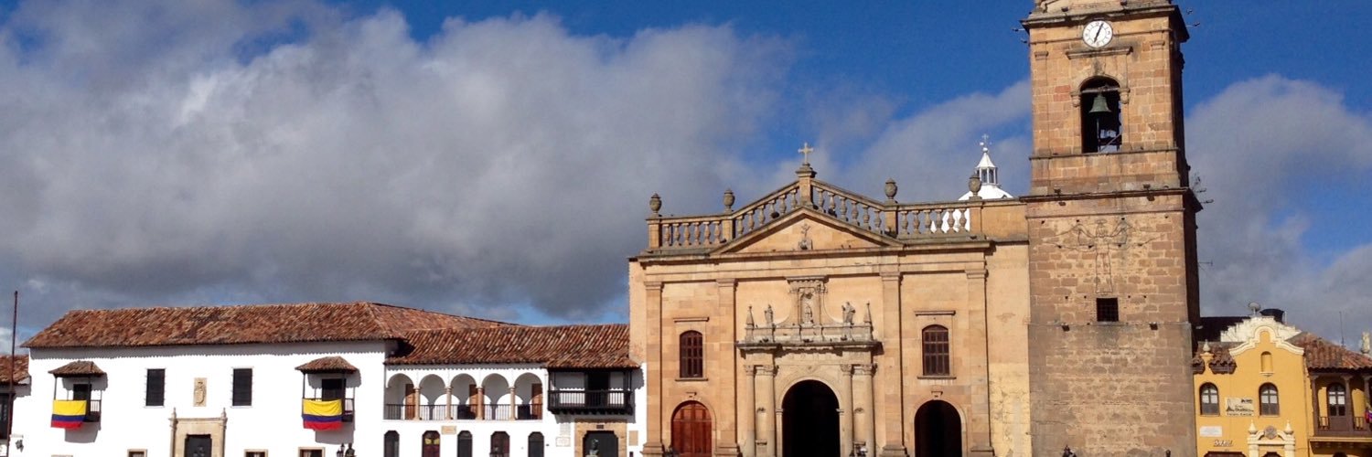 juangremo's profile banner image