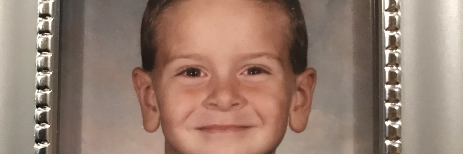 GarrettCline_'s profile banner image