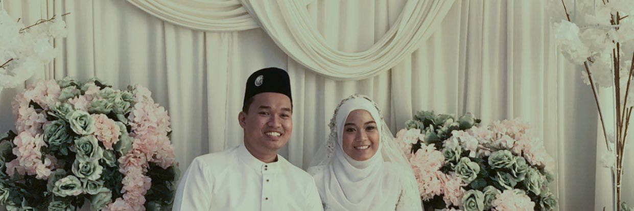 fikriaben's profile banner image