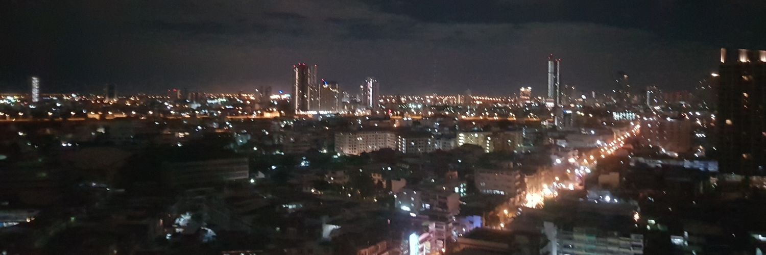 Mej_Siri's profile banner image