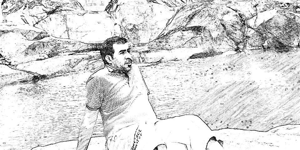 MDhq1234's profile banner image