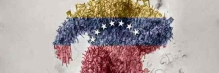 Elguaro35T's profile banner image