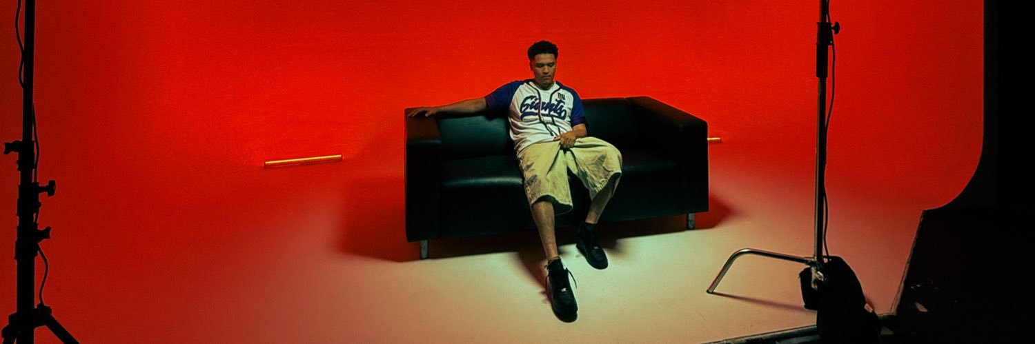 Tropiconyc's profile banner image