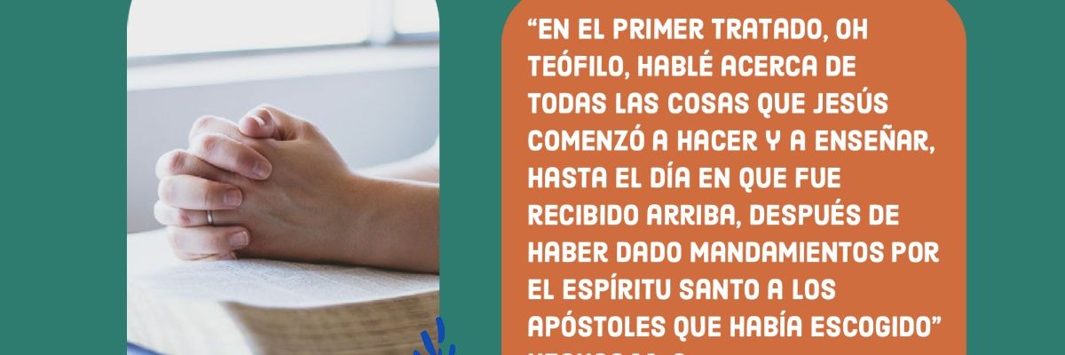 eimersuarez's profile banner image