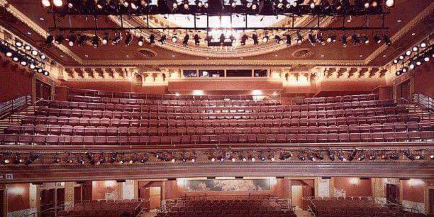 All_That_Jazz banner