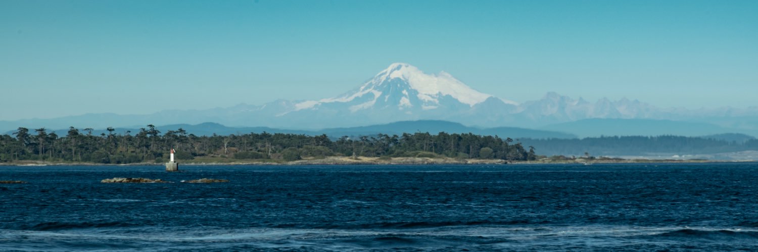 greenization's profile banner image