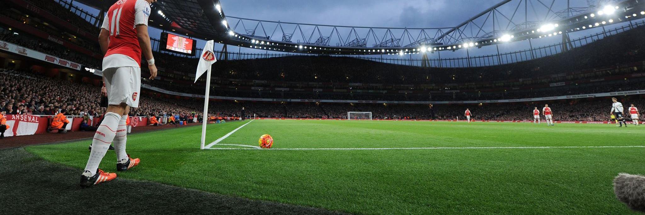 ErCesc_'s profile banner image
