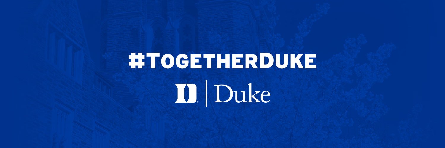Duke_COMPLIANCE's profile banner image