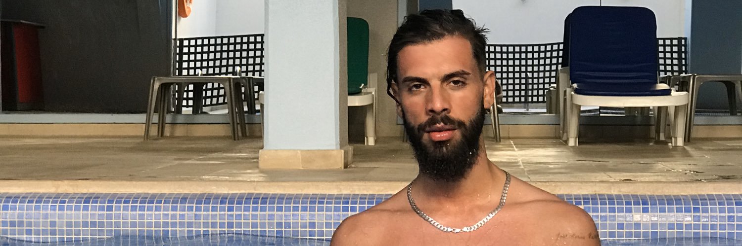 TiagoCar94's profile banner image