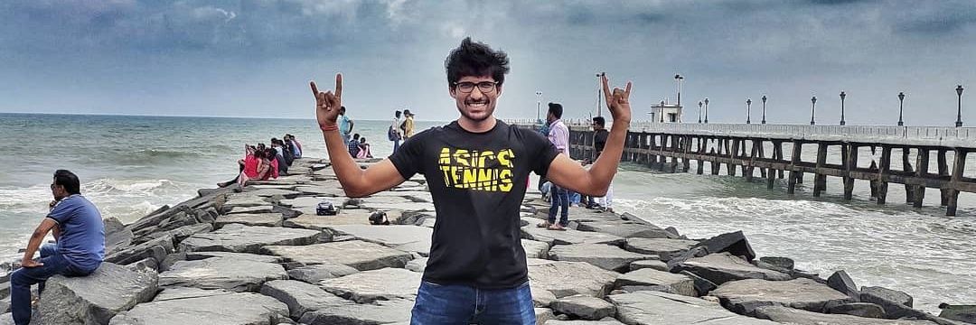 shubham0811's profile banner image