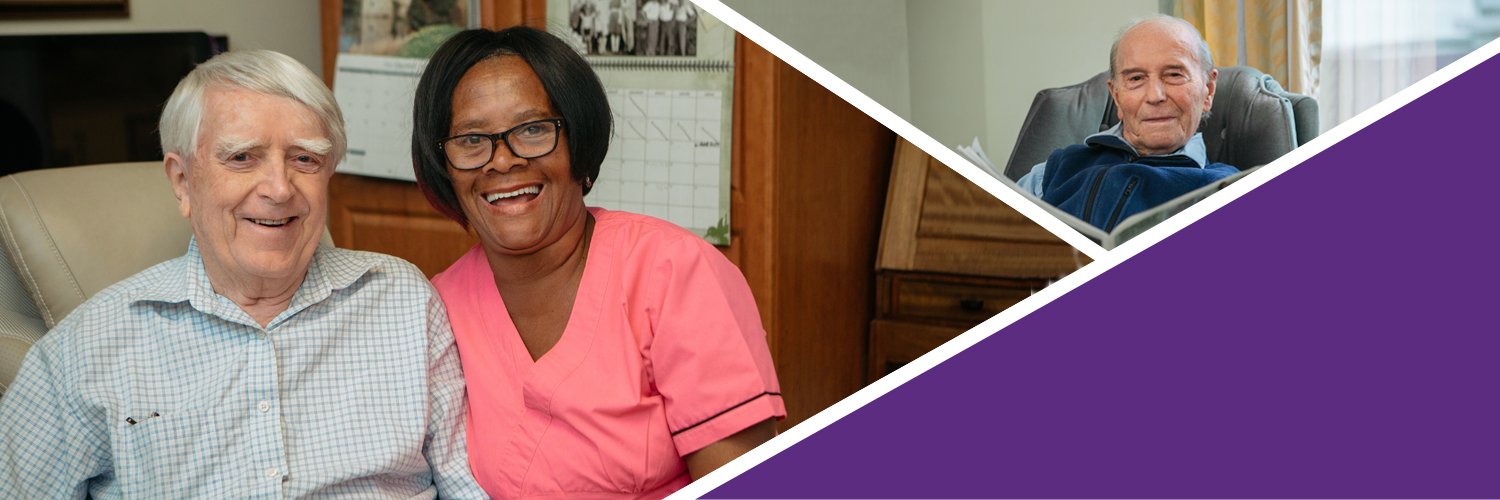 AdvantAge Ontario banner