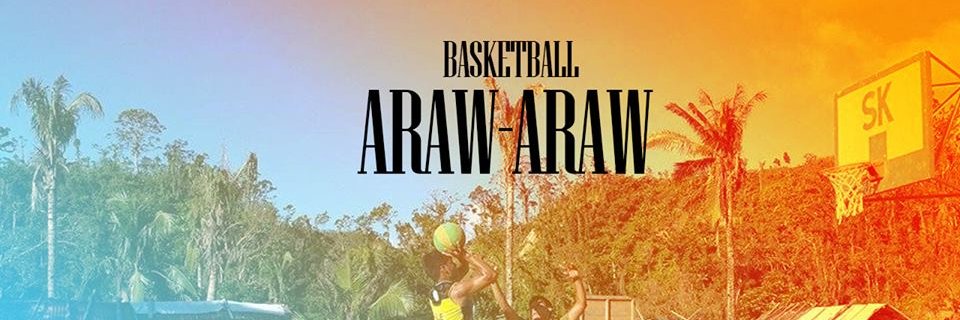 BuhayBasket's profile banner image