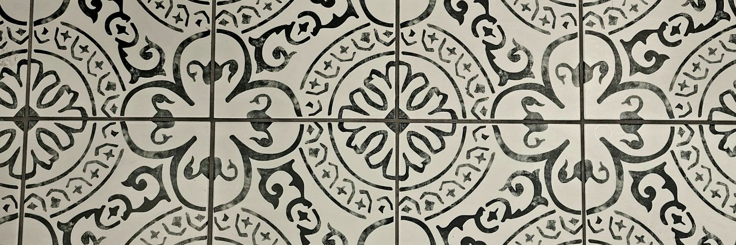 AnujaM1's profile banner image