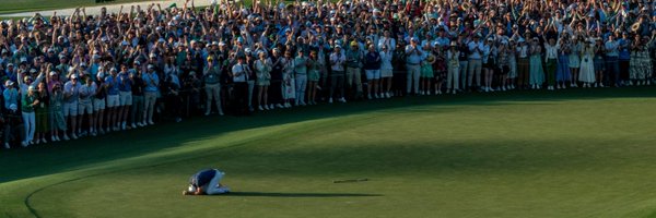 AzRunnings Profile Banner