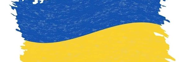 MaraKrontale Profile Banner